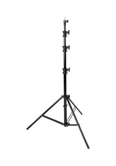 Tewıse Işık Ayağı - Light Stand (200Cm)