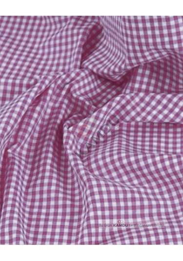 170 X 170 Cm Pötikare Desen Masa Örtüsü, Piknik Örtüsü, Sofra Bezi, Beslenme Örtüsü Mor