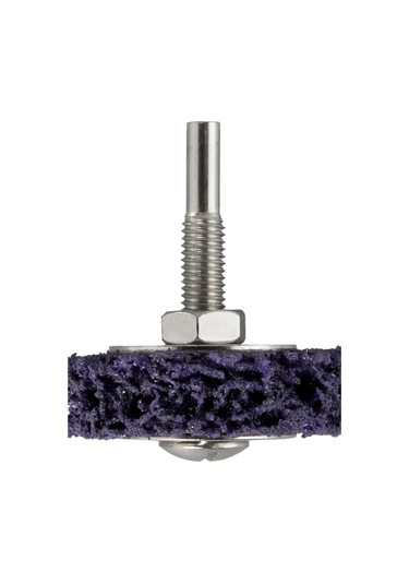 Smartbuy Koral Zımpara Diski 279303144