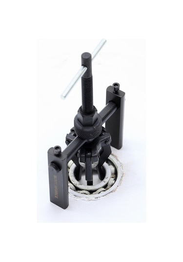 Worldforce 3 Ayaklı Iç Rulman Çektirme Aparatı 13-38Mm