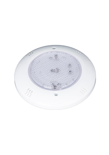 Powershine Flat Star Lamba Gün Işığı 36 W