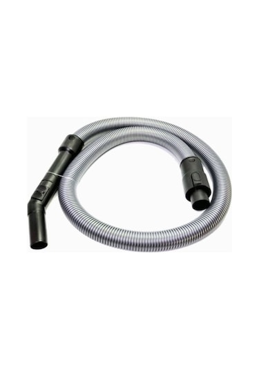 Fakir Ranger Electronic Hortum Boru Başlık Hepa Filtre