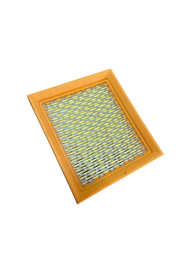 Mondial X-treme Maxx 150 - 200 Hava Filtresi