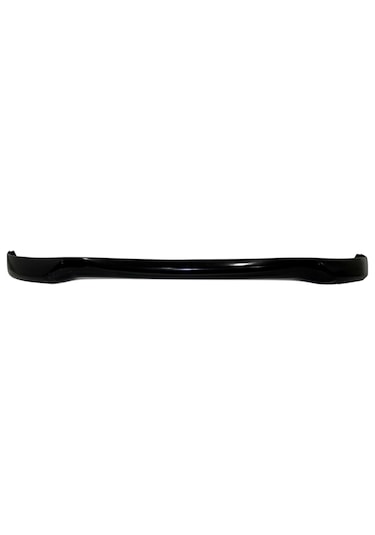 Opel Astra J Ön Tampon Eki Steinmetz Karlık Makyajsız 2009-2012 A