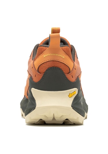 Merrell Moab Speed 2 Gtx Erkek Outdoor Ayakkabısı J037519-5110 Turuncu