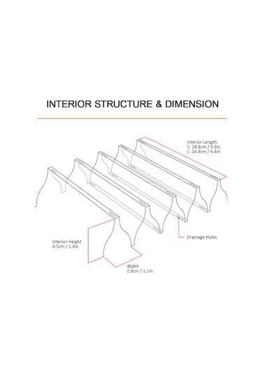 Tenfowee Büyük Boy Yeşil İki Yönlü Balık Olta Kutusu - Organize Olta Aksesuarları, Cam Kapağı, Su Çıkartma Delikleri, Taşınabilir Kollü
