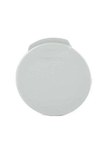 Opel / Astra H Uyumlu Ön Tampon Çeki Kapağı 2004-2006 Modellere