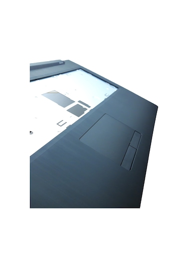 Lenovo Uyumlu G50-30, G5030 Type 20418 Üst Kasa - Klavye Kasası