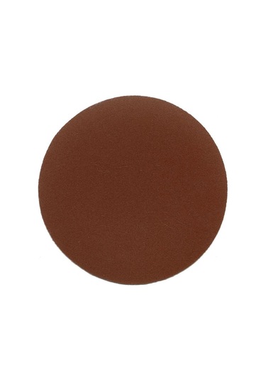 Nikon 33513 Velcro Cırt Zımpara 115x180 Kum 01440258