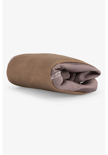 Hopfrög Kids Buddy-Buddy Hyper Barefoot Akıllı Patik Sıcak Gri