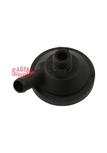 Sagem Yag Buhar Emıcı Kangoo 1.5 Dcı AOD-SGM 131183