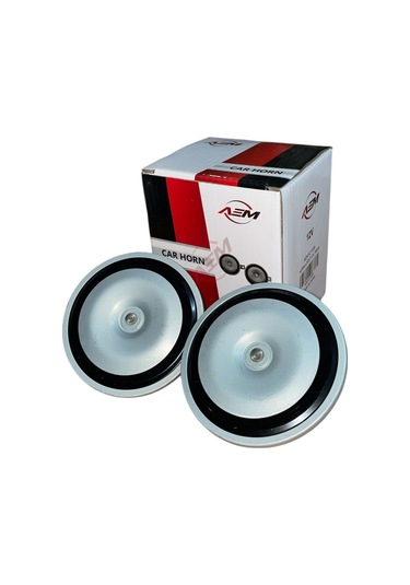 Aempart Didit Korna Hella Tip Universal İkili Takım Aem12 1035