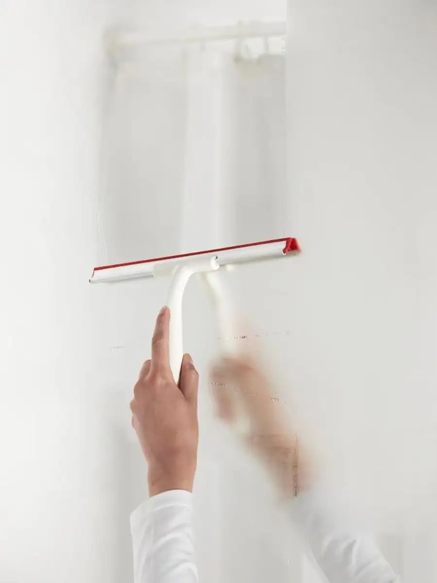 Ikea Lıllnaggen Su Anında Kazıyıcı 140964975