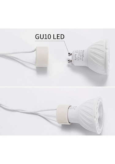 Ct-9263 Gu-10 Duy 10 Adet
