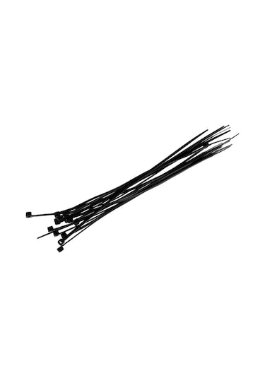 Geeksen Taşınabilir Elektrik Gitar Efekt Pedal Panosu İçin Saklama Çantası