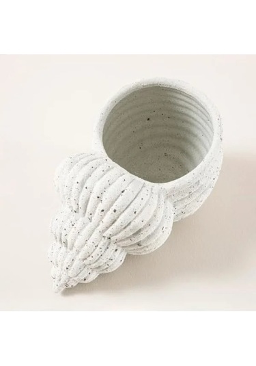 Seramik Dekoratif Kase, 29 X 16.5 X 16 Cm 0