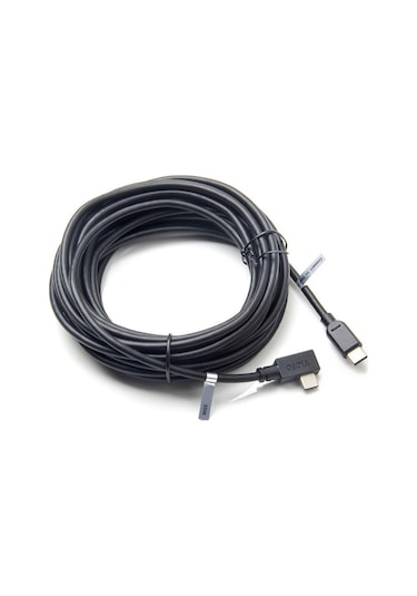 Viofo A229 Pro / Plus Araç Kameraları İçin Arka Kamera Bağlantı Kablosu 6 Metre