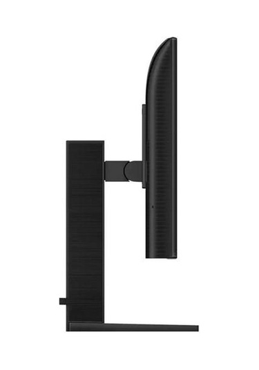 Philips 24E1N1300AE-00 23.8" IPS 1 MS 100 HZ HDMI-DP Usbc Multımedya Monitör