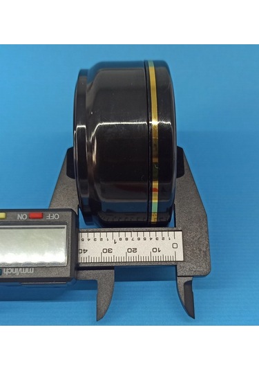 250 Adet 100 Ml Boş Kozmetik-Krem Kutusu Plastik Krem Kavanozu N11.4251