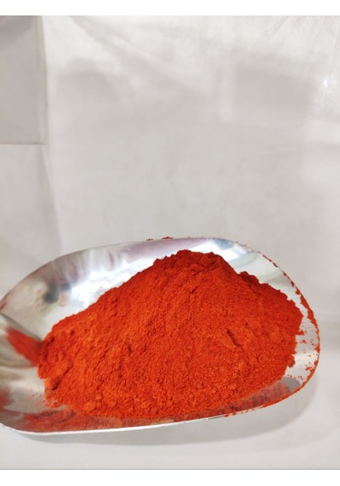 Beslenme Dedektifi Toz Tatlı Biber 250 G