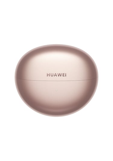 Huawei FreeClip TWS Bluetooth 5.3 Kulak İçi Kulaklık