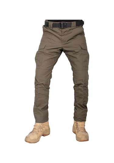 Safari yeni taktikal haki pantolon Çok Renkli