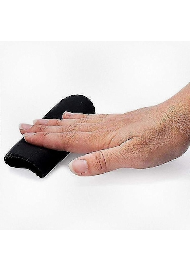 Premium Paslanmaz Çelik Sarımsak Ezici, Zencefil Ve Fındık İçin Çok Amaçlı Mutfak Aleti Siyah