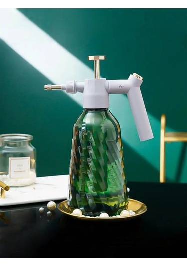 Zeytin Home Bitki Püskürtücüsü Pompalı 100911238