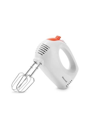 Maxwell MW-1358 W 300 W El Mikser 414340776