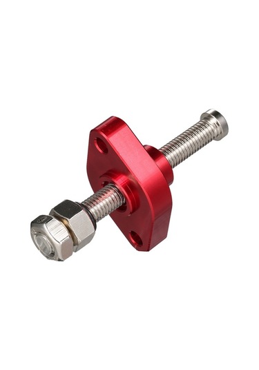 Besthome1 Yamaha Yfm Serisi İçin Metal Kam Zincir Gergisi, Dayanıklı, Yfm350, Yfm250, Yfm400 Modellerine Uygun