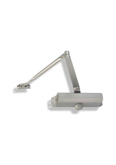 Kale Kapı Hidroliği 3No Gümüş 40-65Kg Kd002-50-330
