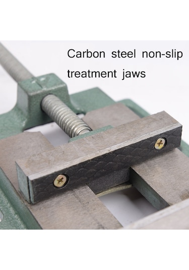 Sones 2,5 İnç Düz Burunlu Pense Ahşap İşleme Frezeleme Makinesi İçin