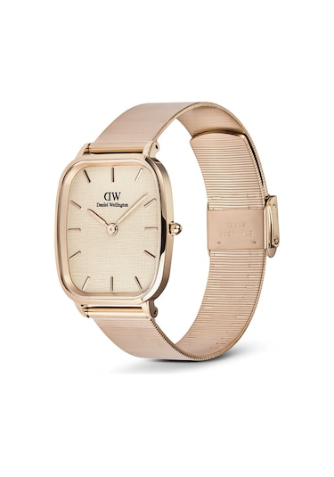 Daniel Wellington Dw00600815 Erkek Kol Saati Diğer