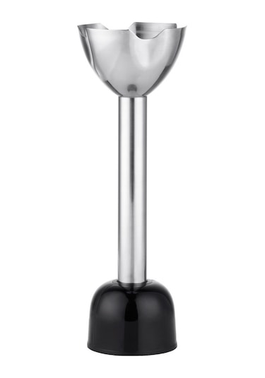 Arnica GH21592 Diva Trend 1200 W Mikser & Blender Seti