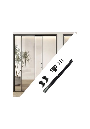 Besthome1 Сантек Ивент Капи Скорость Закрытия Клепаным Механизмом, Скорость Закрытия, Скорость Закрытия