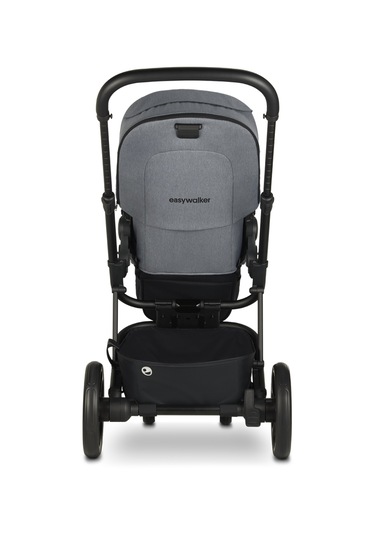 Easywalker Harvey 3 Bebek Arabası