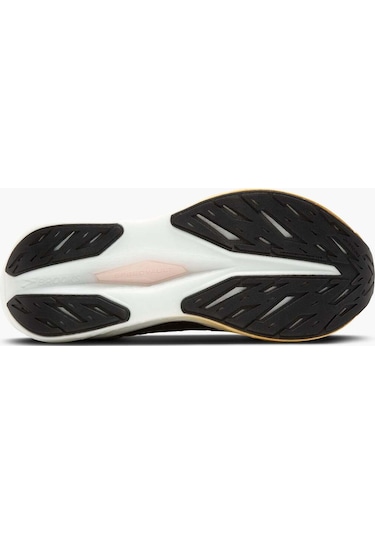 Brooks Kadın Hyperion Max 2 Koşu Ayakkabısı Kod -189432704 Siyah