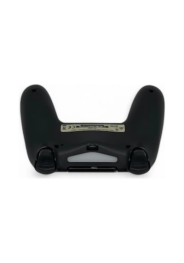 Ps4 Joystick Ps4 Kol Dualshock4 V2 Oyun Kolu Ps4 5468