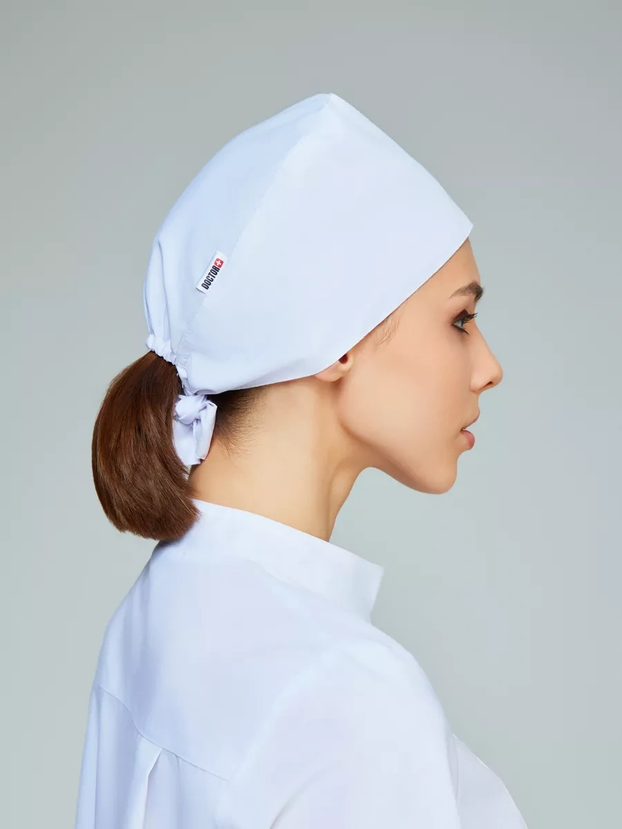 Doctorplus Bağcıklı Tıbbi Bone 230207507