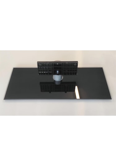 Beko B40-lb-6333 Tv Ayağı, Stand (Outlet)