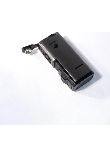 Alsepeteavm Puro Çakmak Ccm0749