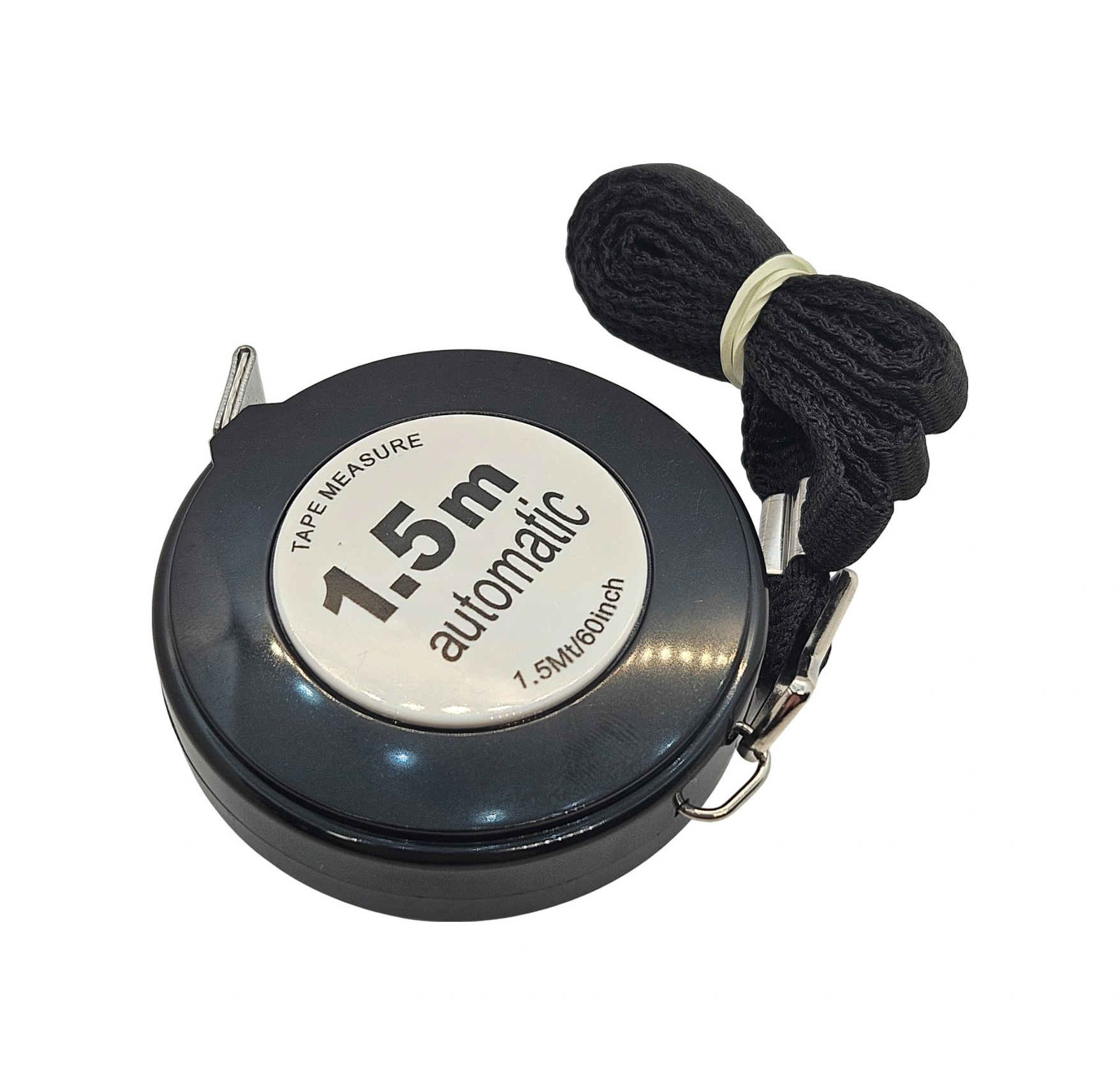 Otomatik Askılı Mezura 1.5mt / Rs-150j Tt-sr27 1