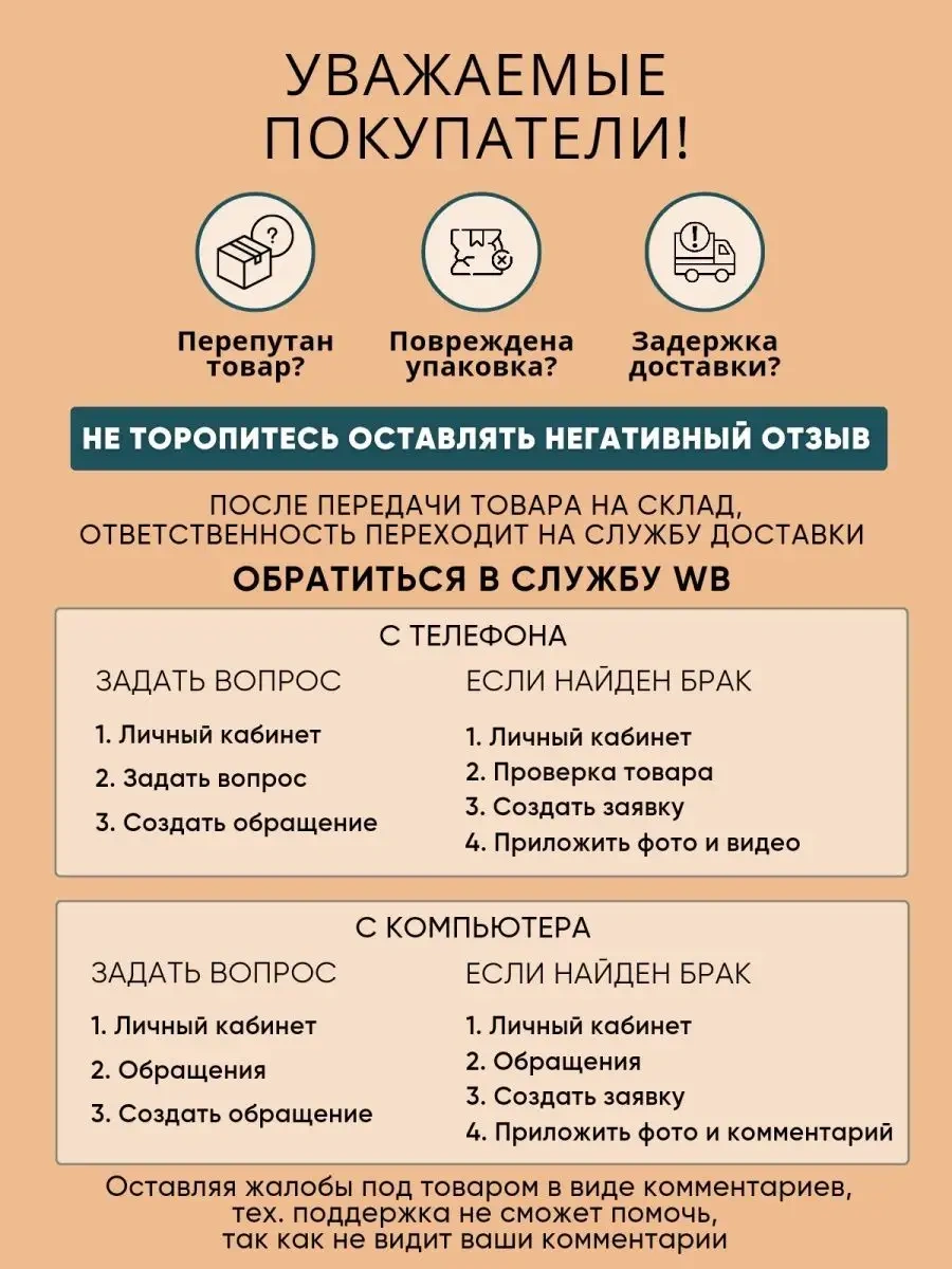 Petipet Papağanlar Kuşları Kemirgenler İçin Kafes İçin Kafes Ağı Kılıfı 149736118