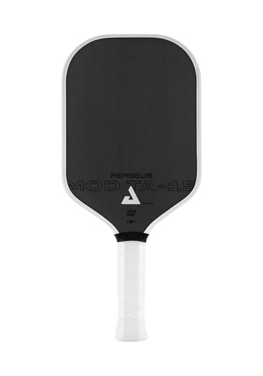 Joola Pb-paddle Mod Ta-15 Perseus 14 Unisex Pickleball Raketi 17164 Çok Renkli