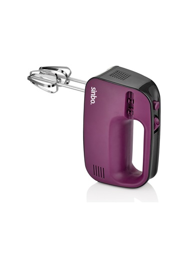 Sinbo SMX 2745 300 W Mikser