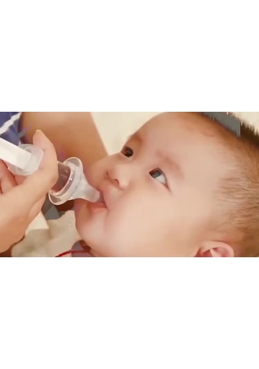 Generic Bebek Besleyici