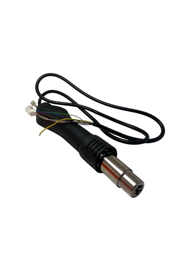 Class 8586d-ıı Yedek Üfleme Kolu