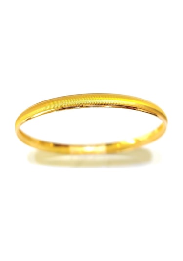 5 Gram 1 Adet Bilezik 22 Ayar Altın