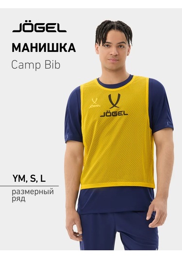 Jogel Antrenmanlar İçin Sporcu Yaka Futbol Yaka 421805734 Gri