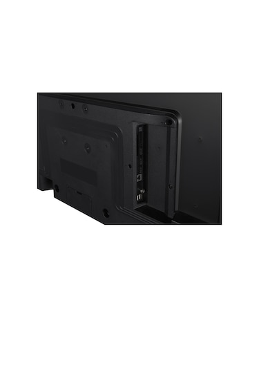 Vestel 43UT9740 43" 108 Ekran 4K Ultra HD Smart LED TV